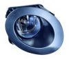 LORO 552-2006R-UQ Fog Light